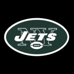Will the Jets win Super Bowl 2025?