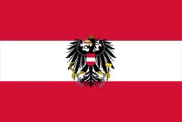 Will Austria win?