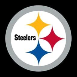 Will Brandon Aiyuk be traded to the Steelers?
