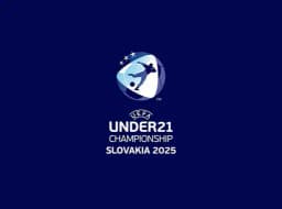 Will England U21 beat Germany U21?