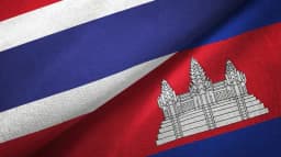 Thailand x Cambodia military engagement by March 31, 2026?