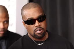 Will Kanye tweet between 200-249 times February 8-14?