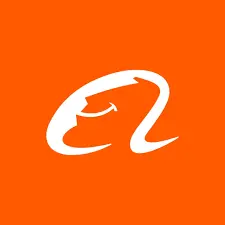Will Alibaba have the third best AI model at the end of June 2026?