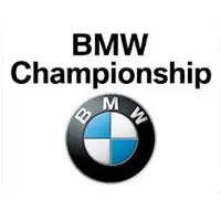 Will Ludvig Aberg win the 2025 BMW Championship?