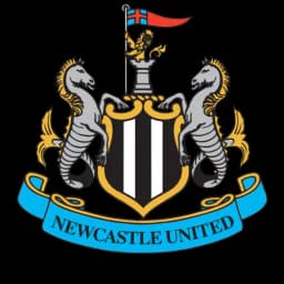 Will Newcastle finish in 2nd place for the 2024-25 EPL season?