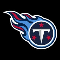 Will the Titans win Super Bowl 2025?
