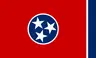 Will Van Epps win TN-07 by 10–15%?