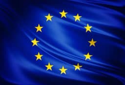 Will the European Union win the Nobel Peace Prize in 2025?