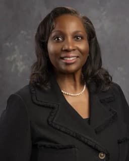 Lisa Cook out as Fed Governor by November 30?