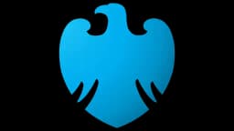 Will Barclays or any of its underwriting affiliates serve as the lead underwriter in Anthropic's initial public offering?