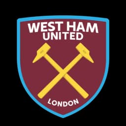 Will West Ham beat Ipswich Town?