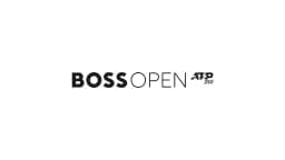Boss Open: Tien vs. Nakashima