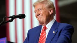 Will Donald Trump say "Social Security" during his Georgia speech?