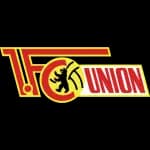 Will Union Berlin win on 2025-09-21?