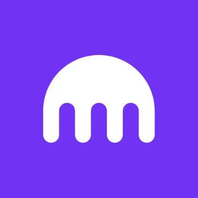 Will Kraken IPO by June?