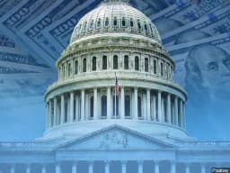 Will Congress pass a bill limiting Trump's tariffs before July?