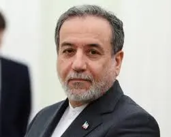 Abbas Araghchi out as Minister of Foreign Affairs of Iran by May 31, 2026?