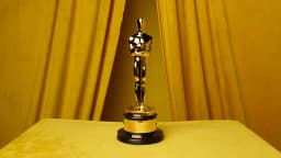 Will "Sing Sing" win Best Picture at the 2025 Oscars?