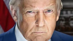 Will Trump say "Epstein" during his Squawk Box appearance on August 5?