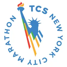 Will Tamirat Tola win the 2024 Men’s New York City Marathon?