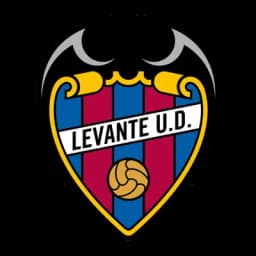 Will Levante UD win on 2025-09-23?