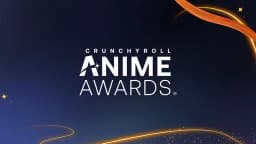 Will Sung Jinwoo win Crunchyroll's Best Main Character Award for 2025?