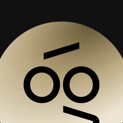 VOOI FDV above $2B one day after launch?