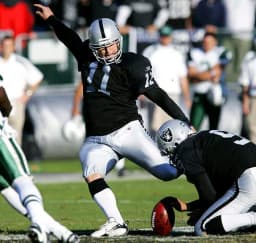 Will there be 726-750 points scored NFL week 1?