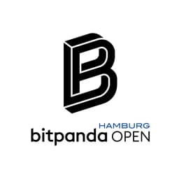 Will Alejandro Davidovich Fokina win the 2025 Bitpanda Hamburg Open?