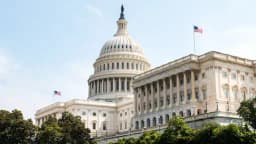 Debt ceiling raised or suspended by inauguration?