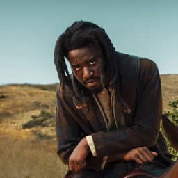 Will Shaboozey win Best New Artist?