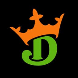 Will DraftKings say "Competitor" during earnings call?