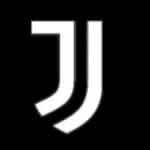 Will Juventus win on 2025-08-31?