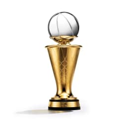 Will the Denver Nuggets win the NBA Western Conference Finals?