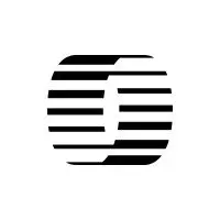 Will the Ornn B200 Index hit $5.50 (HIGH) by May 31, 2026?