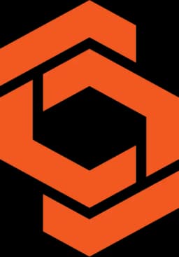 Counter-Strike: Marsborne vs Zomblers - Map 2 Winner