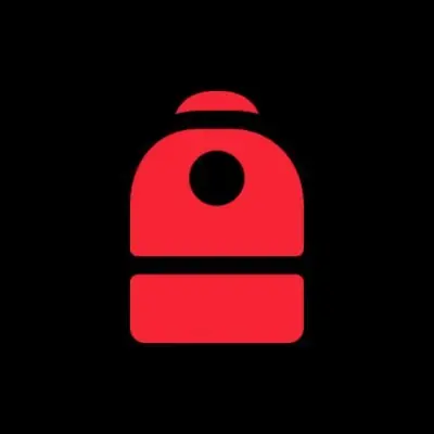 Backpack airdrop by June 30?