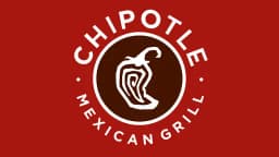 Will Chipotle say "Automation" during earnings call?