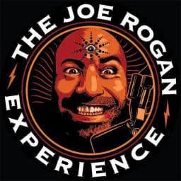 Will Trump say "Epstein" on The Joe Rogan Experience?