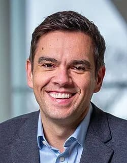 Will Charles Milliard be the next Premier of Quebec following the 2026 Quebec general election?