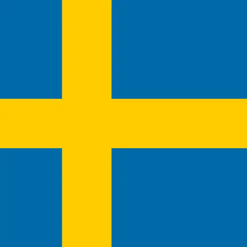 Will Sweden win the most medals in the 2026 Winter Olympics?