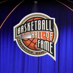 Will Micky Arison make the 2025 Class of the Naismith Basketball Hall of Fame?