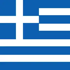 Will Greece win Gold in Men's Basketball?