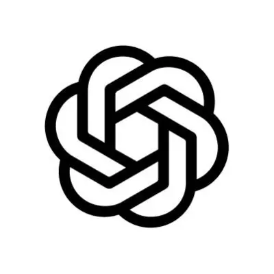 Will anyone say "GPT" 15+ times during the OpenAI livestream on August 7?