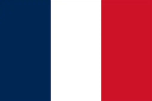 Will France win?