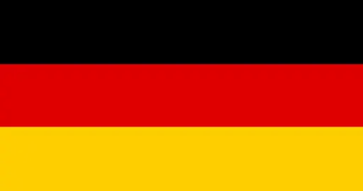 Will Germany finish in the 2025 Eurovision top 5?