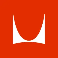 Will MillerKnoll (MLKN) beat its quarterly EPS estimate?