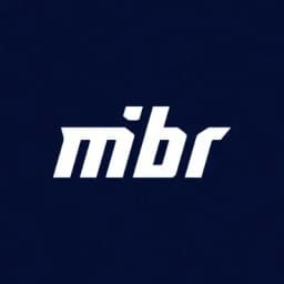 Will MIBR win ESL Challenger Katowice 2024?