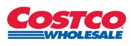 Will Costco say "Automation" during earnings call?