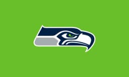 Will the Seattle Seahawks win the NFC West